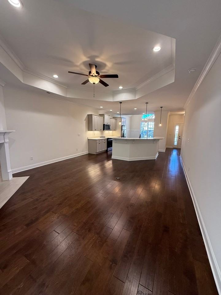 1003 Jackson Mill Dr - Photo 3 of 24