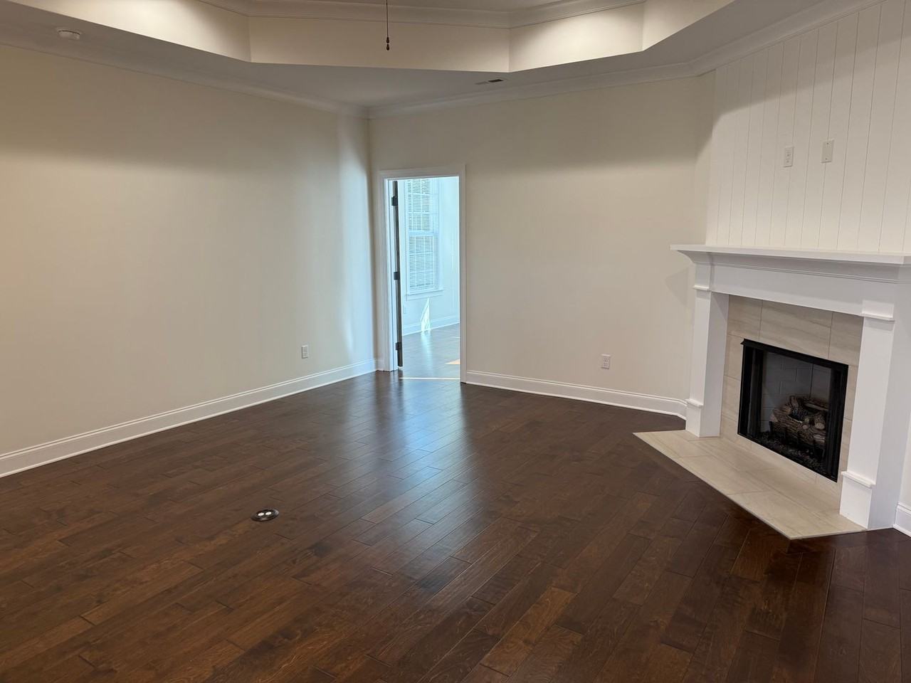 1003 Jackson Mill Dr - Photo 4 of 24