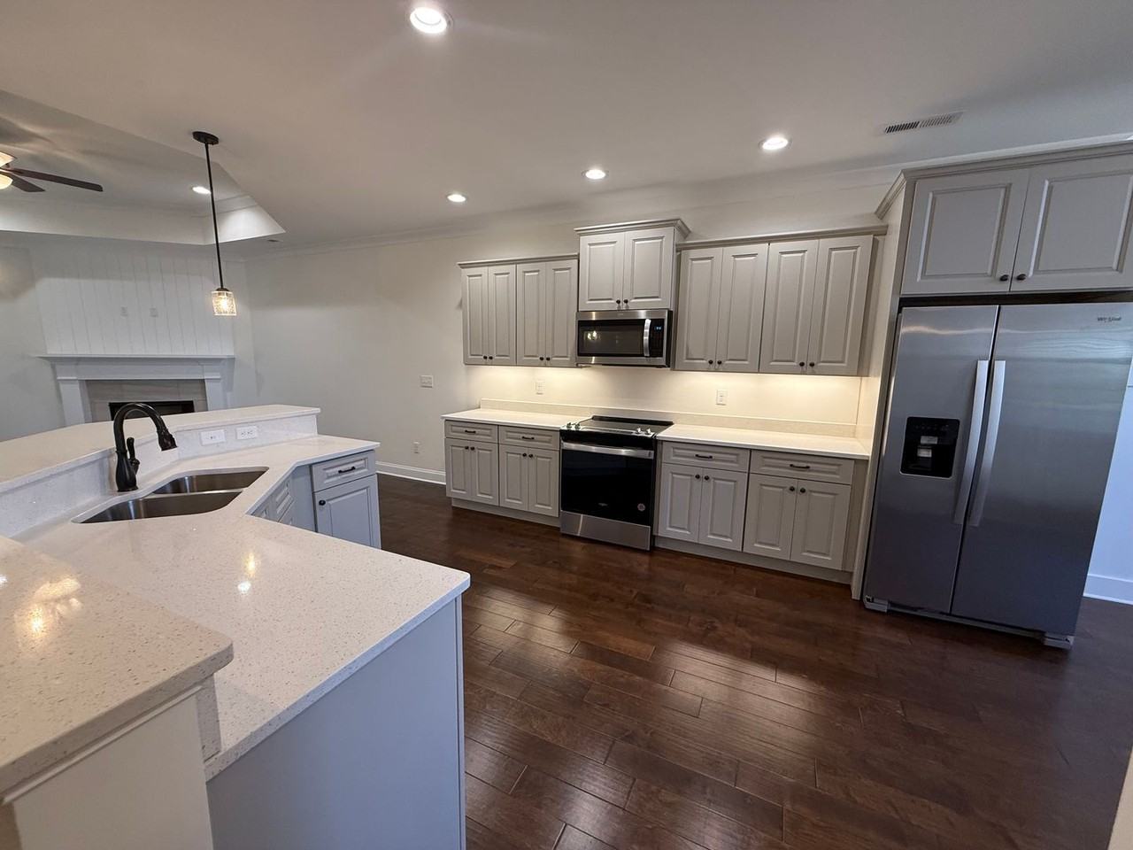 1003 Jackson Mill Dr - Photo 5 of 24