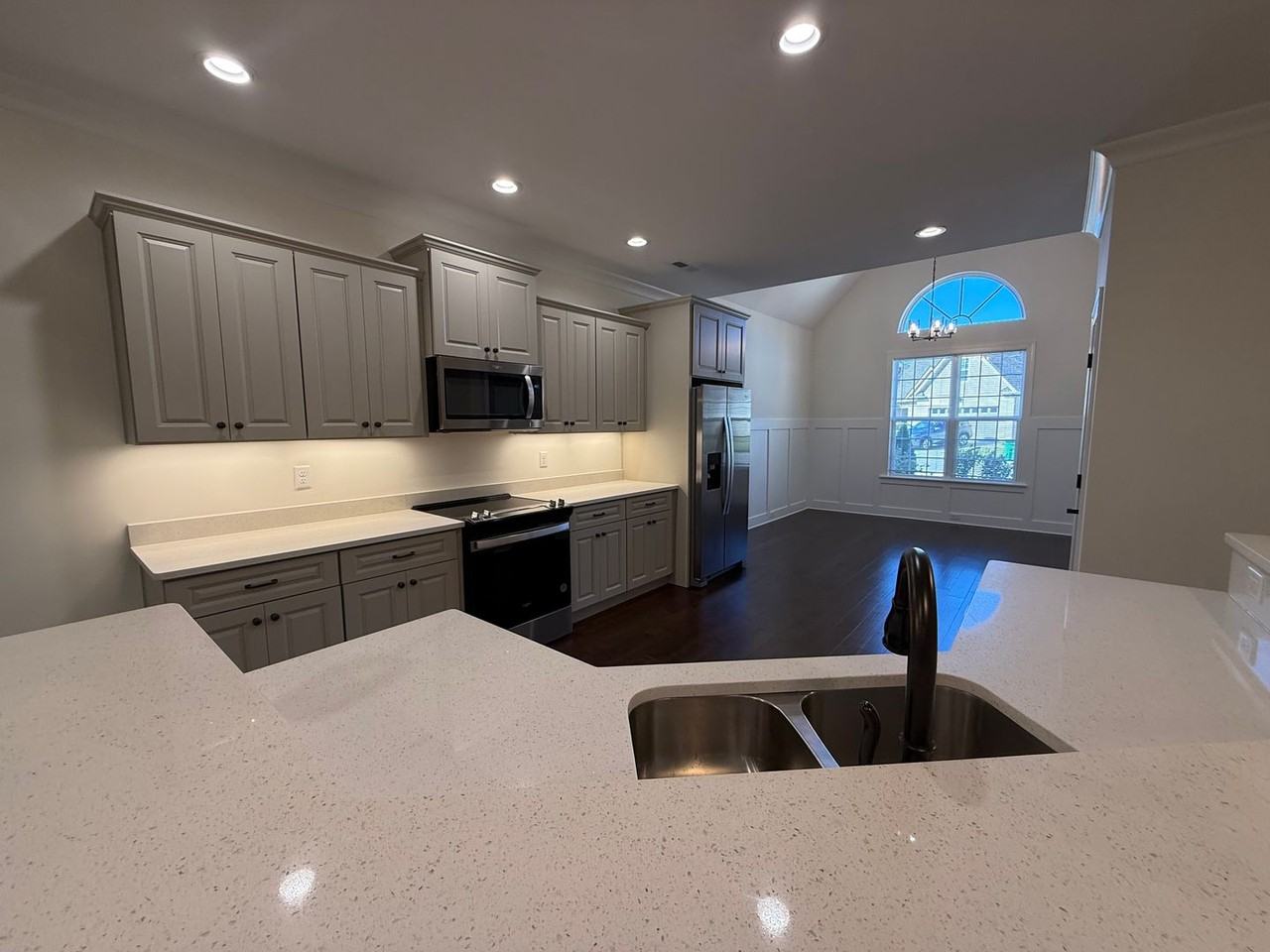 1003 Jackson Mill Dr - Photo 6 of 24