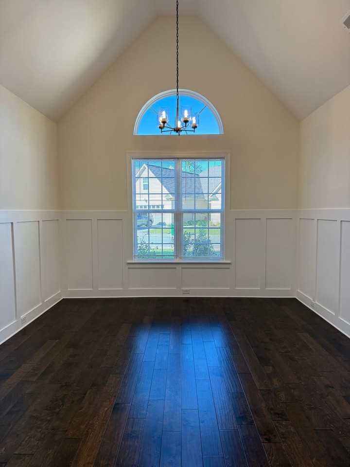 1003 Jackson Mill Dr - Photo 7 of 24