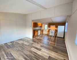 220 9th St Sw - Photo 1 of 1