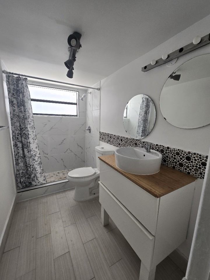 609 Euclid Avenue #3 - Photo 6 of 8