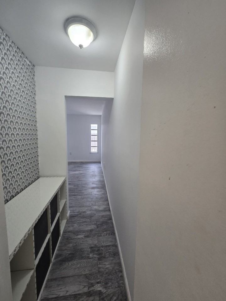 609 Euclid Avenue #3 - Photo 7 of 8