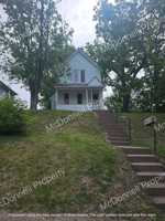 featured image of 1501 Belle Ave