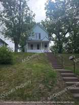 1501 Belle Ave - Photo 1 of 1