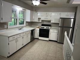 featured image of 2516 Brookside Ct