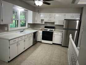 2516 Brookside Ct - Photo 1 of 1