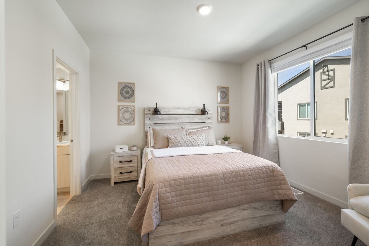 Homecoming at Kiley Ranch - Photo 6 of 37