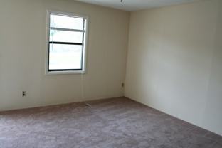 Willow Wood - Photo 1 of 1