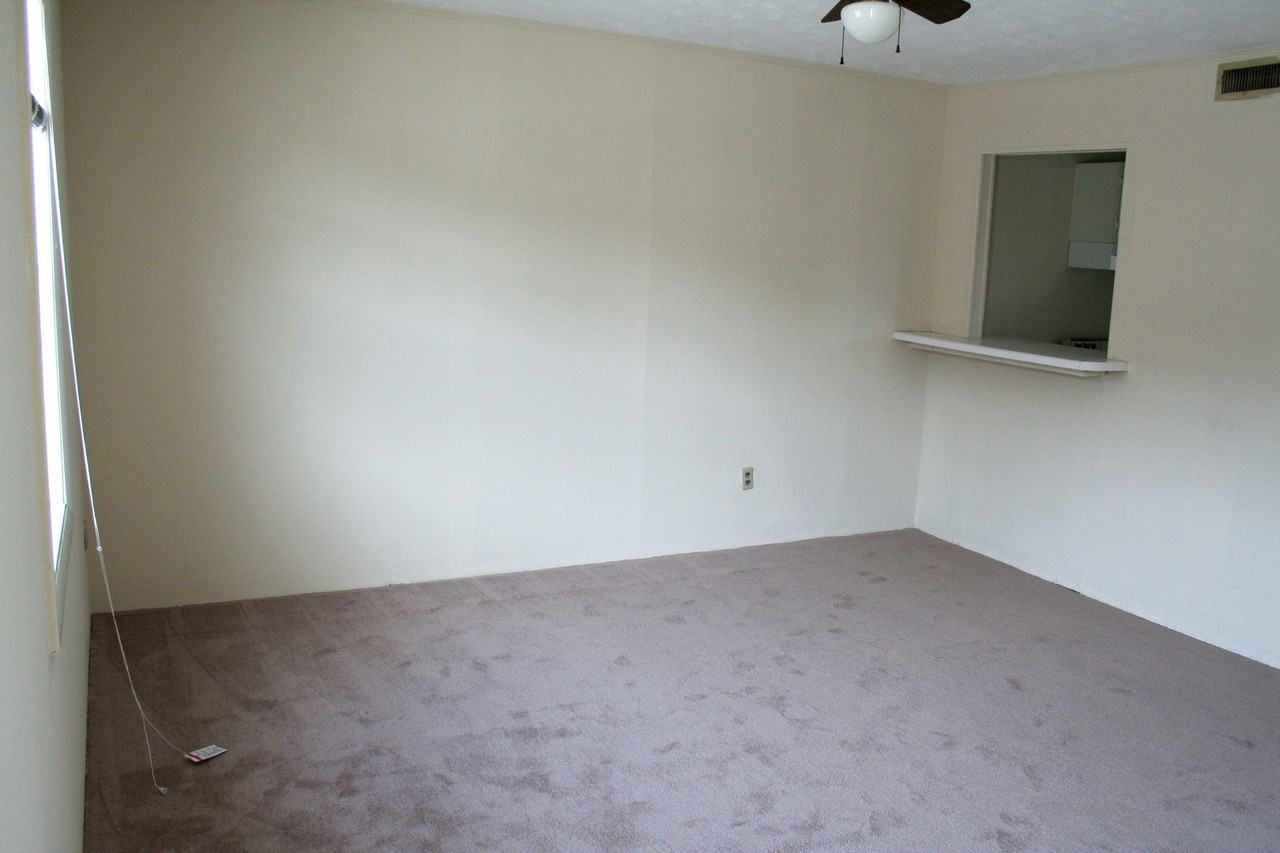 Willow Wood - Photo 2 of 11