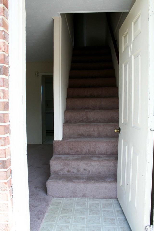 Willow Wood - Photo 5 of 11