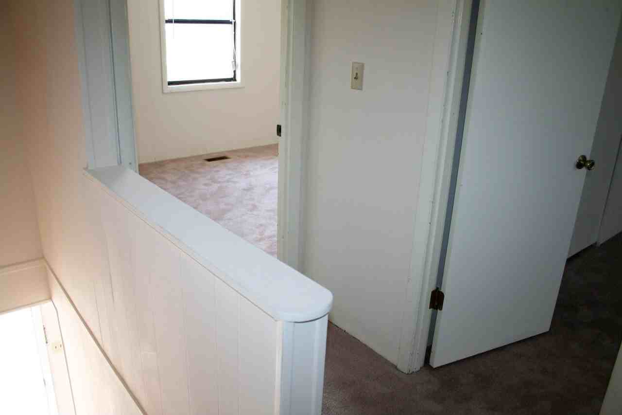 Willow Wood - Photo 6 of 11