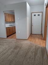 Springhill Commons Apartments - Photo 1 of 1