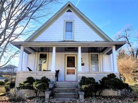 338 S Maple St - Photo 1 of 1