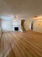 featured image of 107 Wexford Pl