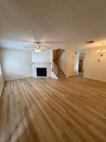 107 Wexford Pl - Photo 1 of 1
