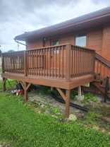 1223 Main St - Photo 1 of 1