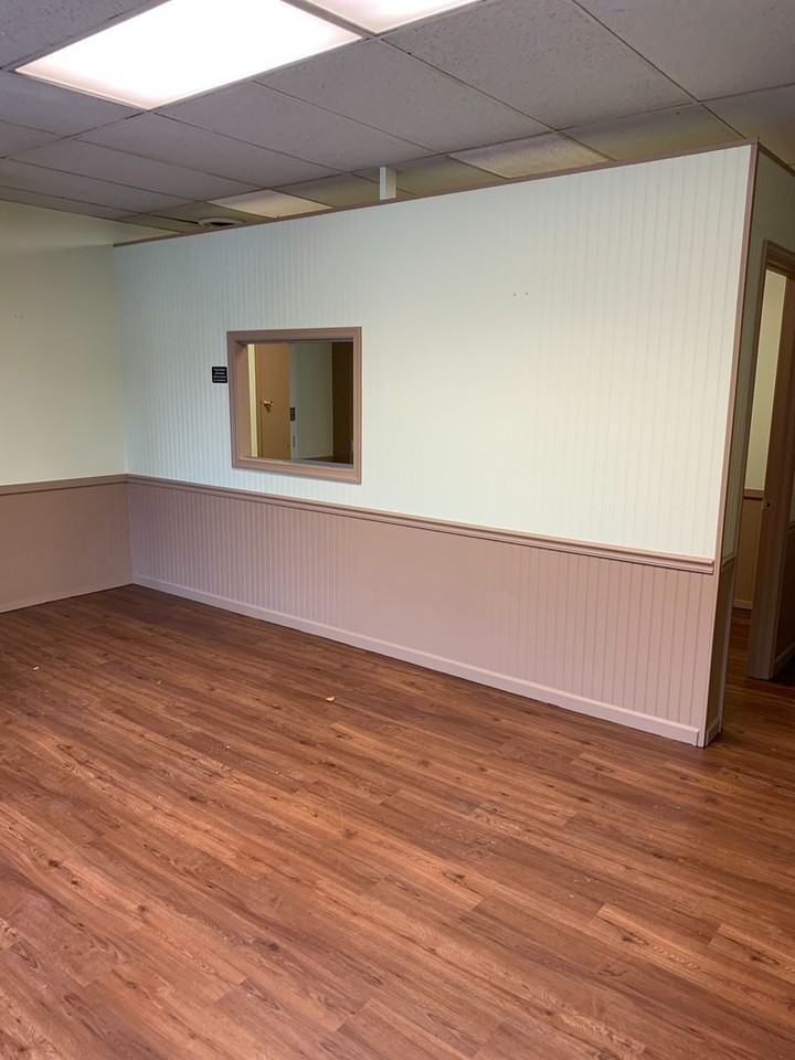 Bush Arcade - Big - Photo 7 of 14