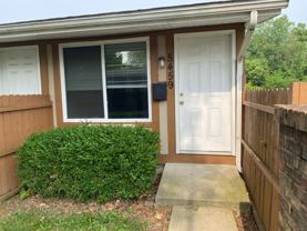 5451-5471 Red Bird Court - Photo 1 of 1