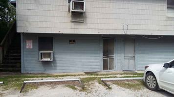 featured image of 1111 Fannin St