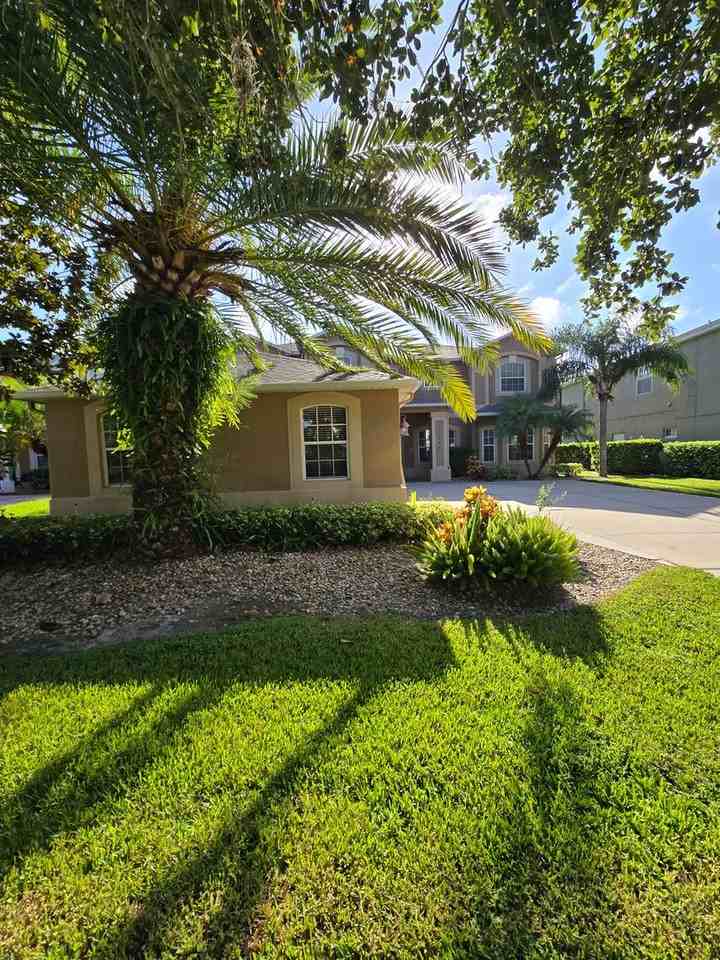 13642 Fox Glove St - Photo 3 of 43