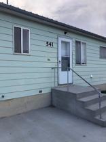 541 Jensen St - Photo 1 of 1