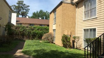 featured image of 6200 W Tidwell Rd #602