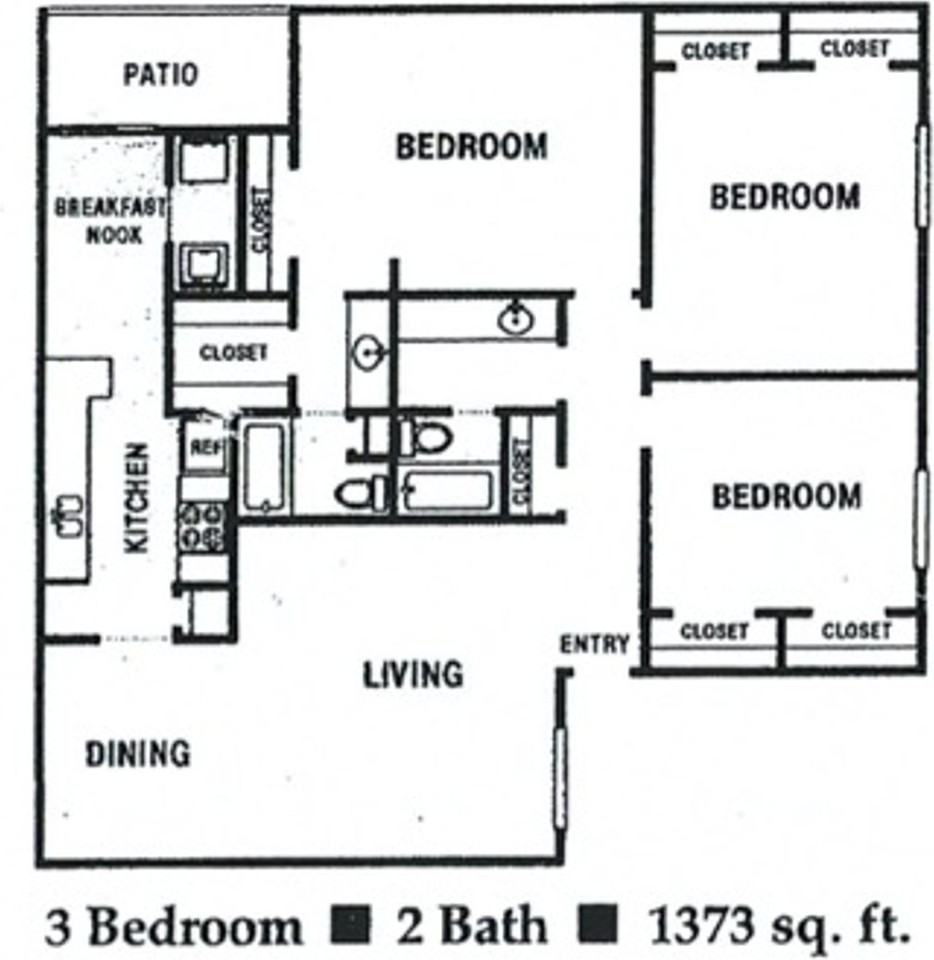 6200 W Tidwell Rd #602 - Photo 4 of 20