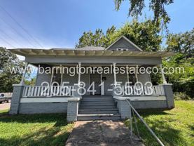7933 4th Ave S - Photo 1 of 1
