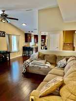 1 Marty Cir - Photo 1 of 1