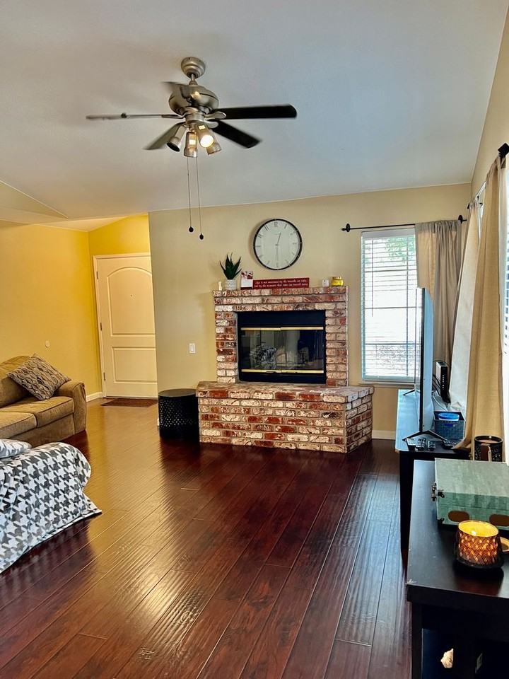 1 Marty Cir - Photo 2 of 19
