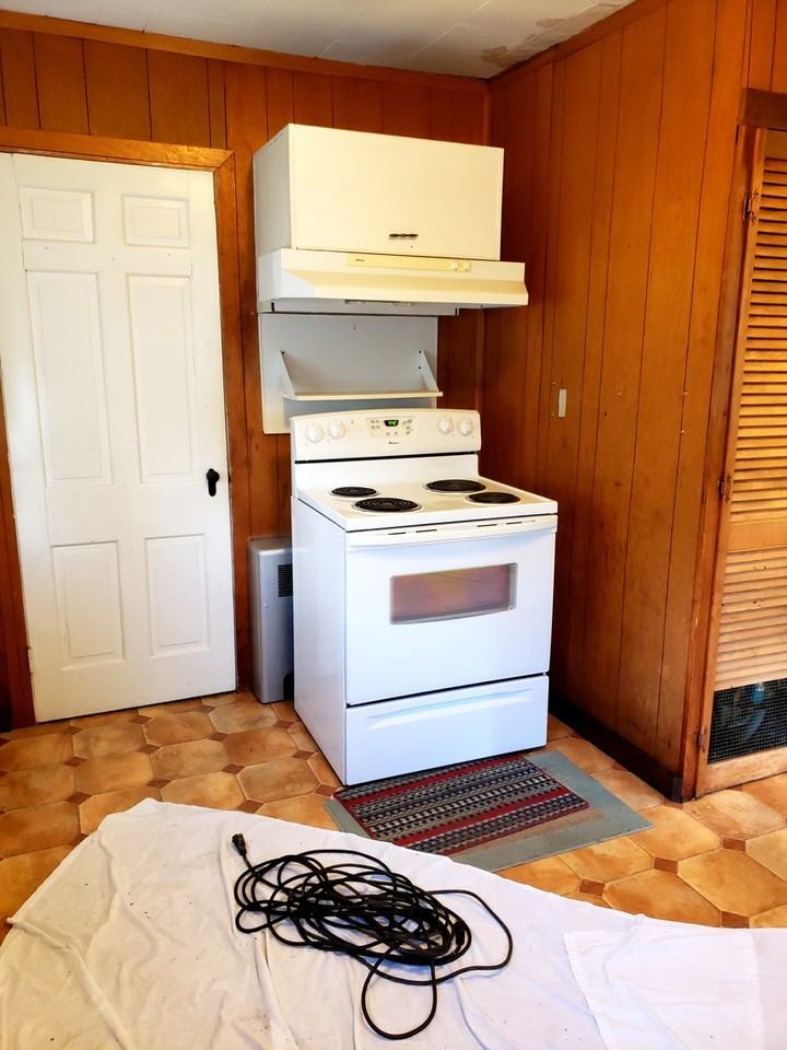 4 Lemon St - Photo 2 of 22