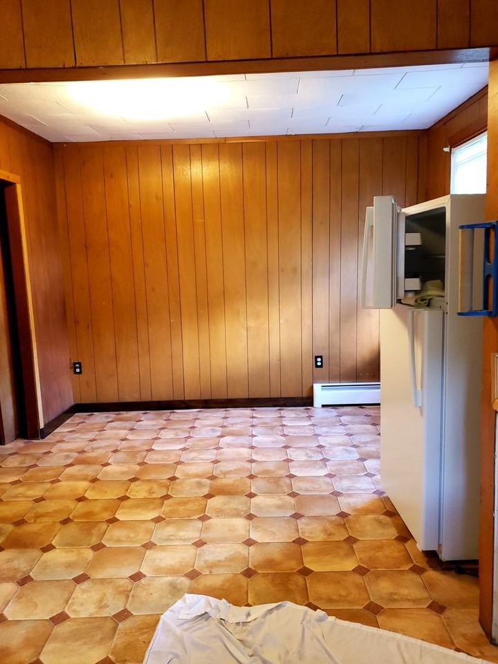 4 Lemon St - Photo 3 of 22