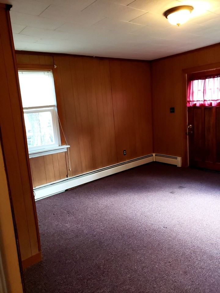 4 Lemon St - Photo 4 of 22