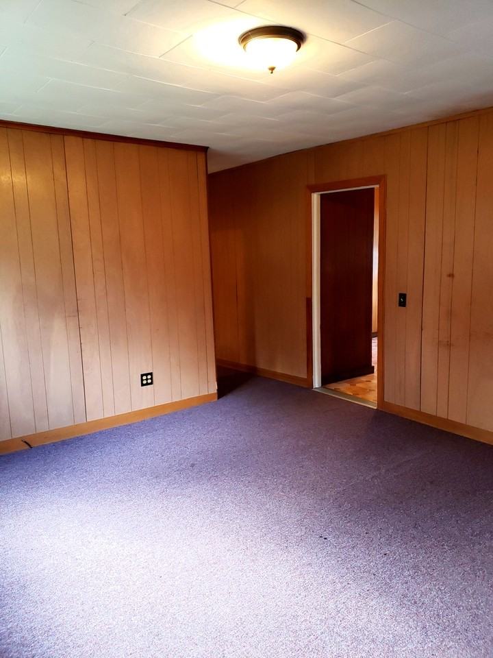 4 Lemon St - Photo 5 of 22