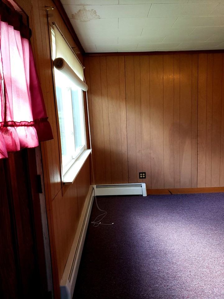 4 Lemon St - Photo 6 of 22