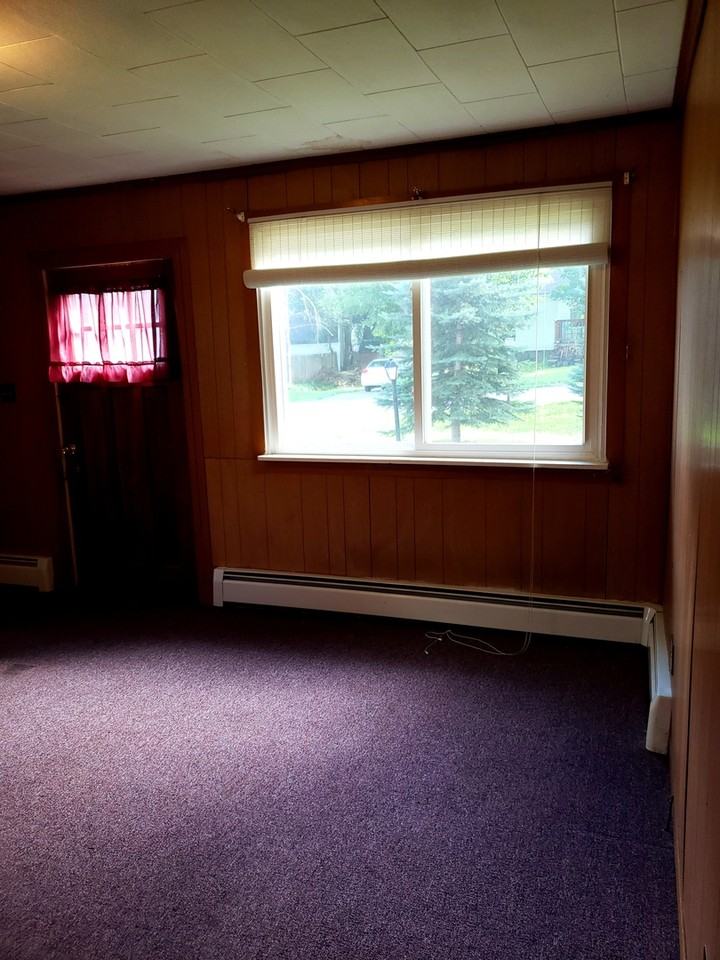 4 Lemon St - Photo 7 of 22