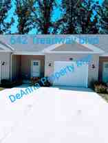 640 Treadway Blvd - Photo 1 of 1