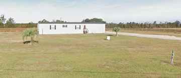 featured image of 866 S Creek Rd