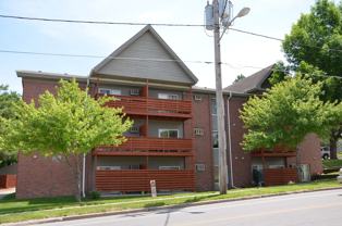 3505 Beaver Avenue Apartments - Photo 1 of 1