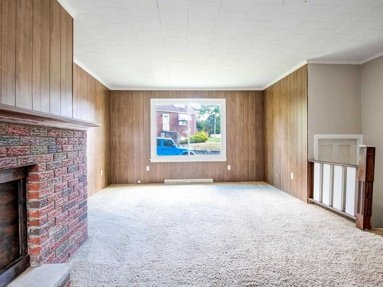 474 Oregon Ave - Photo 2 of 12