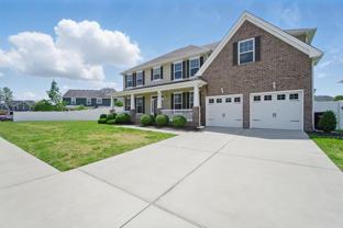 2211 Orange Root Dr - Photo 1 of 1