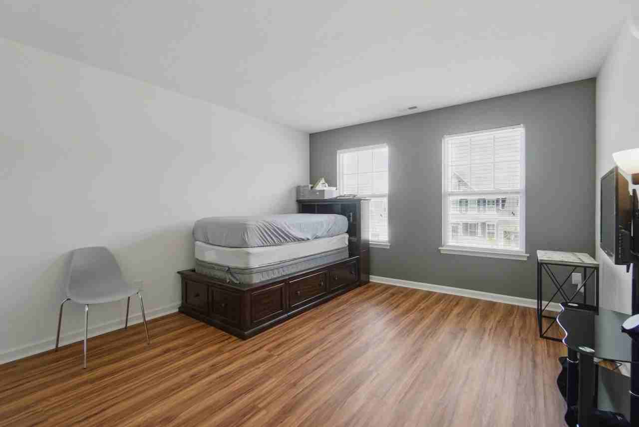 2211 Orange Root Dr - Photo 2 of 29