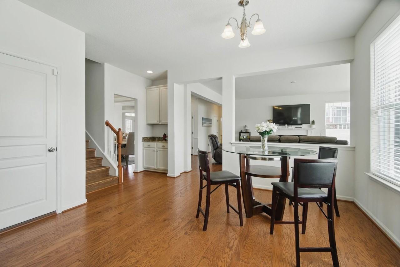 2211 Orange Root Dr - Photo 3 of 29