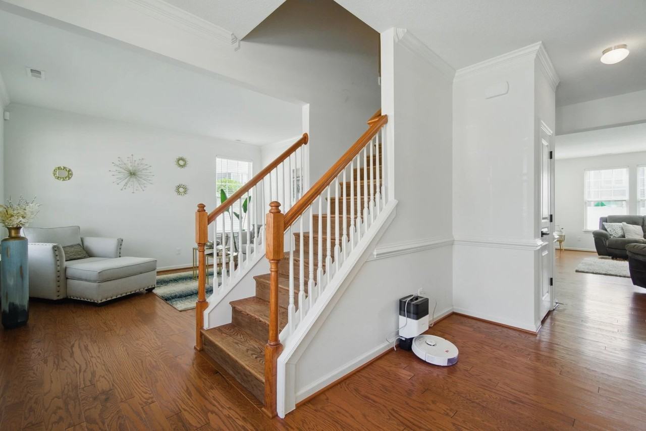 2211 Orange Root Dr - Photo 3 of 28
