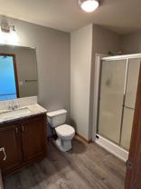 3742 Saddle Horn Trl - Photo 1 of 1