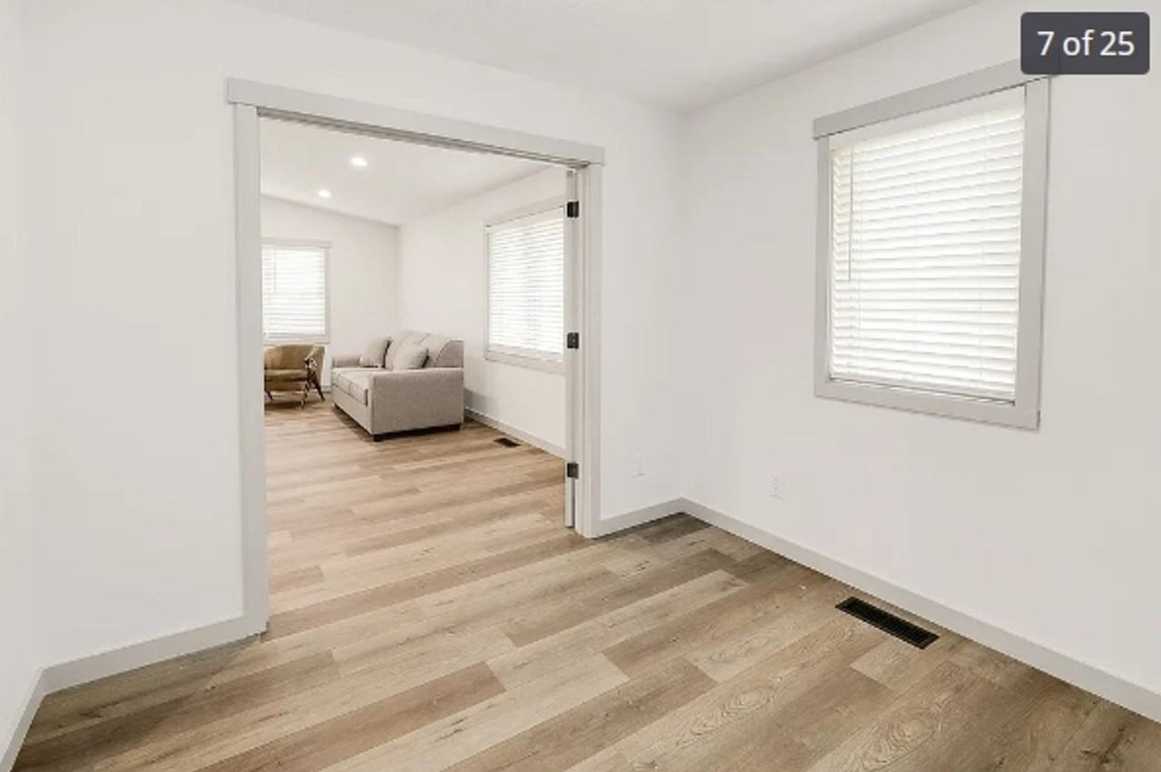 1009 E 6th St - Photo 7 of 25