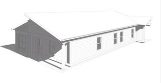 3114 Pacific Ave - Photo 1 of 1
