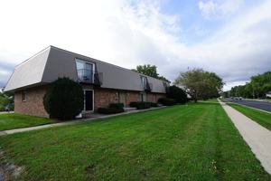 featured image of 257 Broadway Dr